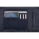 Бизнес чанта за лаптоп Piquadro с отделение за iPad®Air/Pro 9.7
