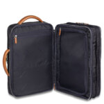 Бизнес куфар Piquadro с отделение за лаптоп и iPad®Air/iPad®Air2