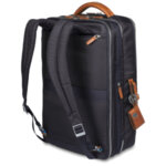Бизнес куфар Piquadro с отделение за лаптоп и iPad®Air/iPad®Air2