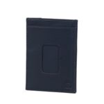 Калъф за карти Samsonite Spectrolite SLG