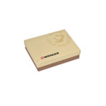 Портфейл Wenger Eiger с 6 отделения за кредитни карти