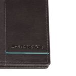 Мъжки портфейл Samsonite Outline 2 SLG