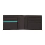 Мъжки портфейл Samsonite Outline 2 SLG