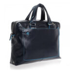 Луксозна дамска чанта Piquadro с отделение за iPad Air/Air2