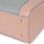 Дамска чанта Piquadro с отделение за iPad®/iPad®Air/Air2