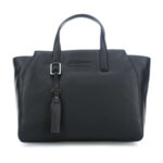 Дамска чанта Piquadro с отделение за iPad®Air/Pro 9,7