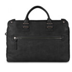 Чанта Piquadro TAU  за 15.6" лаптоп и отделение за iPad®Air/iPad®Air2