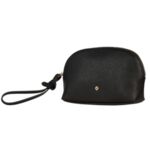 Дамски несесер Samsonite SLG, черен