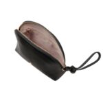 Дамски несесер Samsonite SLG, черен