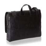 Чанта Piquadro за 13" лаптоп и отделение за iPad®Air/iPad®Air2