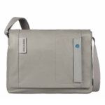 Мъжка чанта Piquadro с отделение за iPad®/iPad®Air and iPad®mini