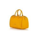 Дамска чанта Pierre Cardin - STYLE, жълт