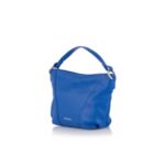 Дамска чанта Pierre Cardin Jour, синя