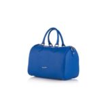 Дамска чанта Pierre Cardin - STYLE, синя