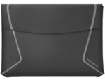 Калъф-протектор тип "пoщенски плик" за Macbook 11.6 инча