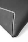 Калъф-протектор тип "пoщенски плик" за Macbook 11.6 инча