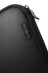 Калъф-протектор тип "папка' за iPad 9.7 инча