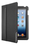 Калъф за 9,7 инча iPad Ultraslim Carbontech Tabzone