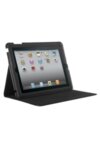 Калъф за 9,7 инча iPad Ultraslim Carbontech Tabzone