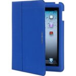 Калъф за 9,7 инча iPad Ultraslim Tabzone