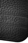 Кожен калъф Samsonite за iPhone 5 Classic leather