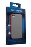 Калъф за iPhone Samsonite серия iLuminor