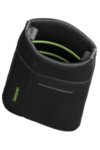 Неопренов калъф Samsonite за телефон размер M Airglow Mobile