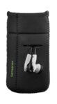 Неопренов калъф Samsonite за телефон размер M Airglow Mobile