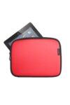 Калъф-протектор тип "папка' за iPad 9.7 инча