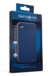 Калъф за iPhone Samsonite серия iLuminor