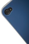 Калъф за iPhone Samsonite серия iLuminor