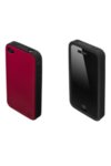 Калъф за iPhone Samsonite серия iLuminor