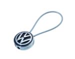 Ключодържател Troika-VW LOOP VOLKSWAGEN