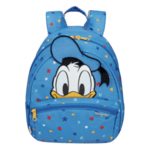 Детска раничка размер S Disney Ultimate 2.0 Donald Stars