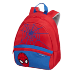 Детска раничка размер S Disney Ultimate 2.0 Spider-Man
