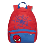 Детска раничка размер S Disney Ultimate 2.0 Spider-Man
