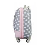 Спинер на 4 колела 46,5 см Disney Ultimate 2.0 Minnie Glitter