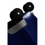 Спинер на 4 колела S'Cure 69 см тъмно син цвят, среден размер