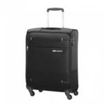 Куфар за ръчен багаж на 4 колела Samsonite Base Boost 55см