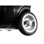 Куфар на 2 колела Cubelite 66 см. цвят графит
