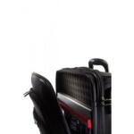 Бизнес чанта на колела Pro- Dlx, за 16.4 инча лаптоп