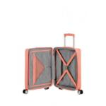 Flylife спинер на 4 колела 55cm с разширение
