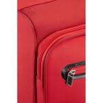 American Tourister спинер на 4 колела Lightway 67 см