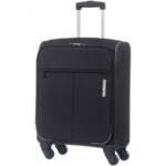 Куфар за ръчен багаж American Tourister Toulouse, 55 Х 40 см.
