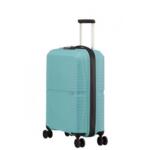 Airconic спинер на 4 колела 55cm в Purist Blue
