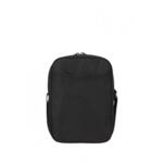 АТ Work-Е чанта за през рамо за 9.7" черен цвят
