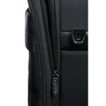 Чанта за 17.3 инча лаптоп Spectrolite 2 с разширение в черен цвят