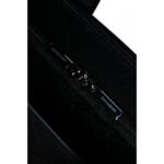 Чанта за 14.1 инча лаптоп Spectrolite 2 в черен цвят