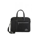 Дамска чанта за 15.6 инча лаптоп Openroad черен цвят