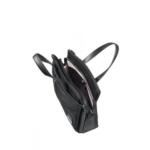 Дамска чанта за 14.1 инча лаптоп Openroad черен цвят